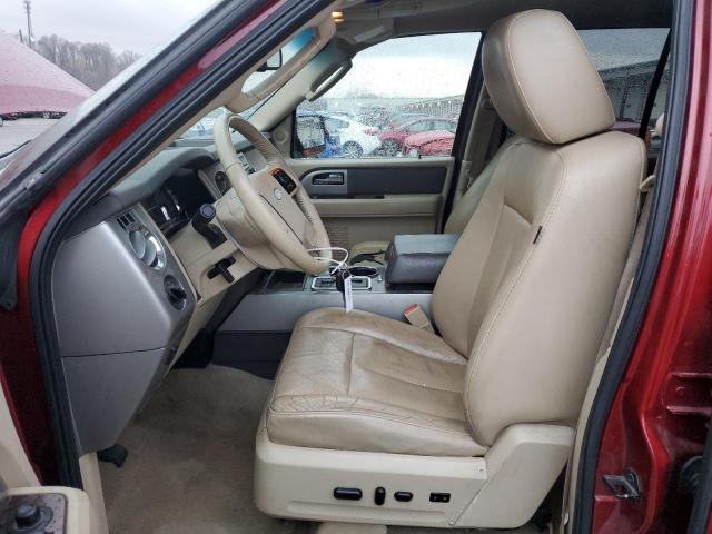 Photo 7 from auction – 2014 FORD EXPEDITION with VIN 1FMJK1J55EEF18965