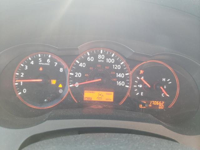 Photo 9 from auction – 2008 NISSAN ALTIMA 2.5 with VIN 1N4AL21E08C131897