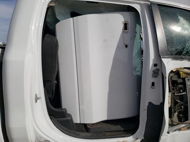 Photo 10 from auction – 2020 RAM 1500 BIG H with VIN 1C6SRFFT0LN104599