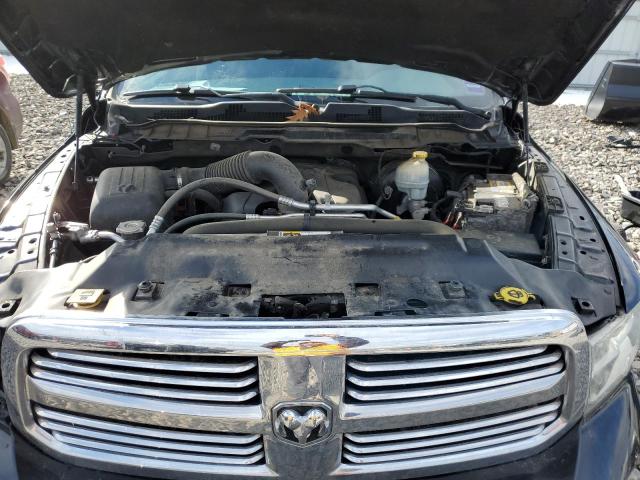 Photo 11 from auction – 2015 RAM 1500 SLT with VIN 1C6RR7LT6FS746422