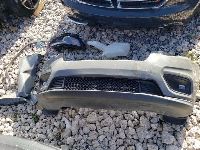 Photo 13 from auction – 2020 JEEP CHEROKEE L with VIN 1C4PJLLB0LD581488