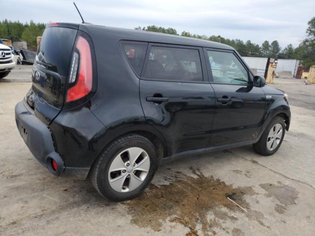 Foto 3 de la subasta – 2016 KIA SOUL con VIN KNDJN2A24G7328752
