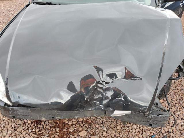Photo 11 from auction – 2014 CHEVROLET IMPALA LIM with VIN 2G1WC5E37E1160060