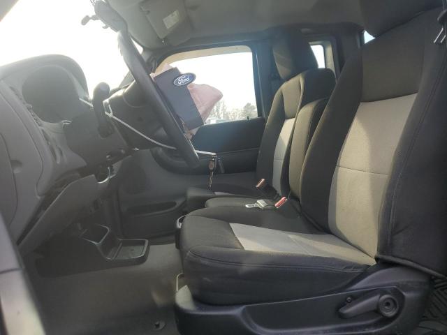 Photo 7 from auction – 2011 FORD RANGER SUP with VIN 1FTLR4FE6BPA70481