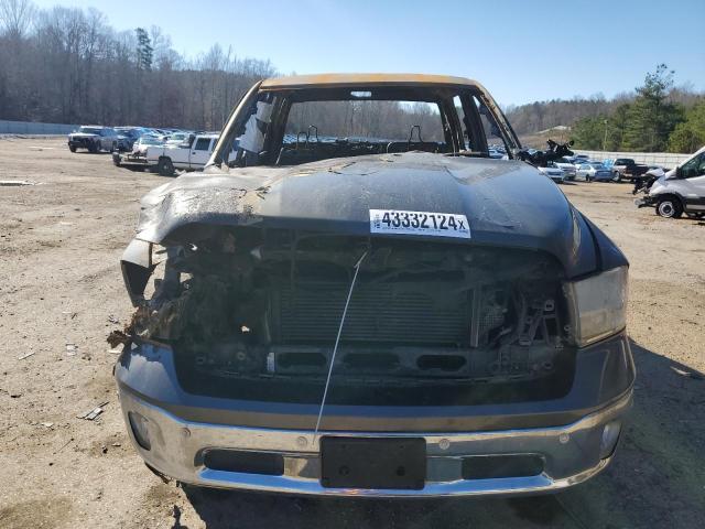 Photo 5 from auction – 2017 RAM 1500 SLT with VIN 1C6RR7LM6HS883484