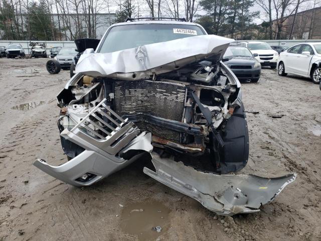 Photo 5 from auction – 2008 MERCURY MARINER PR with VIN 4M2CU97138KJ19496