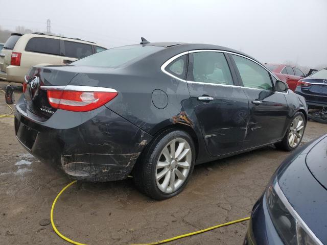 Photo 3 from auction – 2013 BUICK VERANO with VIN 1G4PP5SK2D4128823