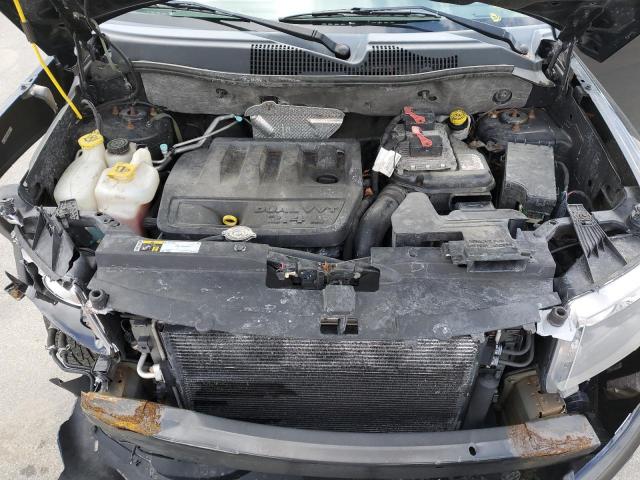 Photo 11 from auction – 2015 JEEP COMPASS LA with VIN 1C4NJDEBXFD436599