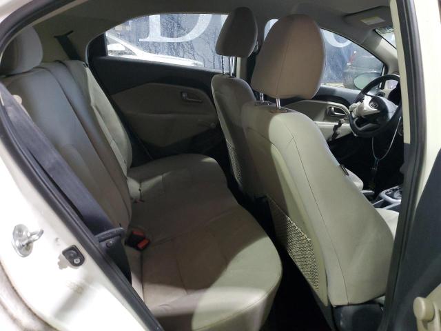 Photo 10 from auction – 2015 KIA RIO LX with VIN KNADM5A39F6427725