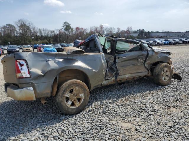 Photo 3 from auction – 2013 RAM 1500 SLT with VIN 1C6RR6GP9DS602626