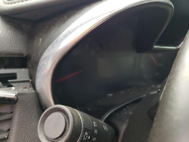Photo 9 from auction – 2015 CHEVROLET IMPALA LT with VIN 1G1125S34FU131249