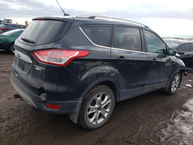 Photo 3 from auction – 2015 FORD ESCAPE TIT with VIN 1FMCU9J97FUA17412