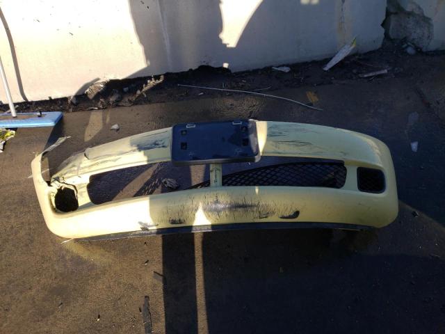 Photo 12 from auction – 2007 CHRYSLER PT CRUISER with VIN 3A4FY58B27T600709