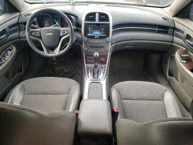 Photo 8 from auction – 2013 CHEVROLET MALIBU 1LT with VIN 1G11C5SA7DF358335
