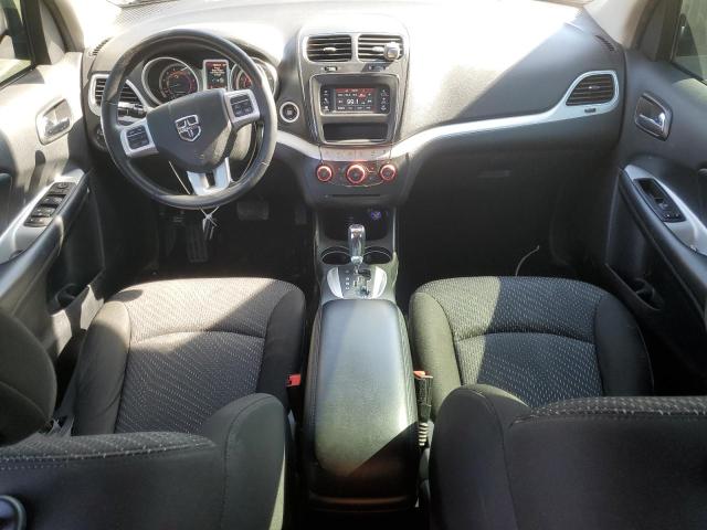 Photo 8 from auction – 2020 DODGE JOURNEY SE with VIN 3C4PDCAB9LT279315