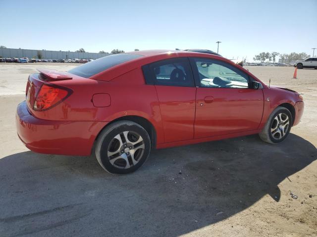 Photo 3 from auction – 2005 SATURN ION LEVEL with VIN 1G8AW14F35Z100159