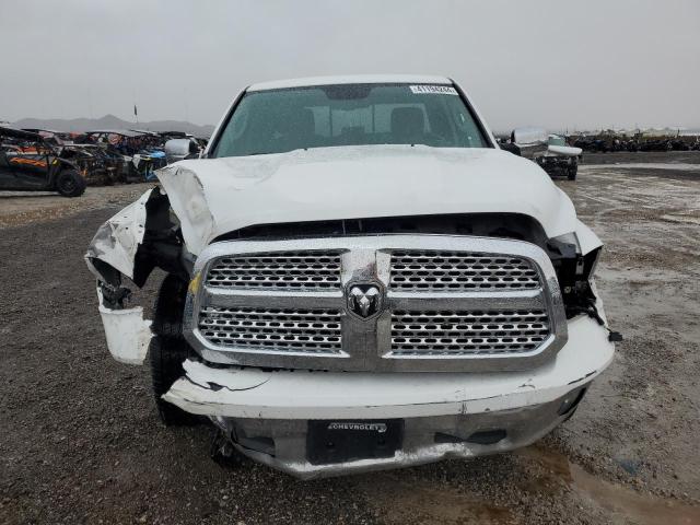 Photo 5 from auction – 2017 RAM 1500 LARAM with VIN 1C6RR6JT7HS790557