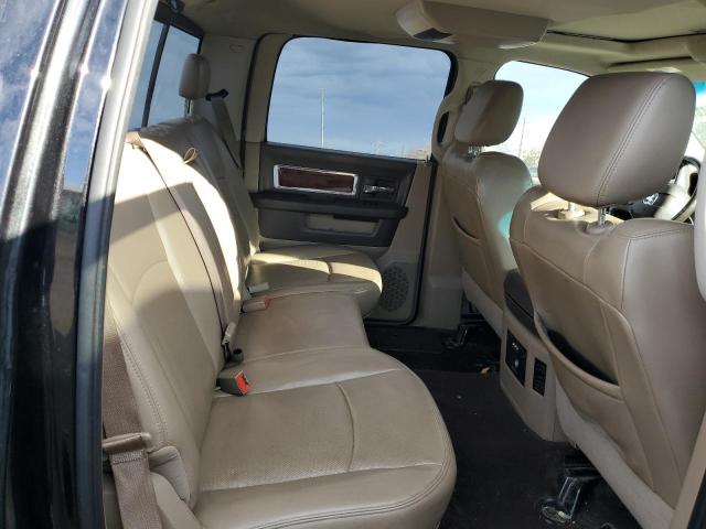 Photo 10 from auction – 2009 DODGE RAM 1500 with VIN 1D3HV13T69S703935