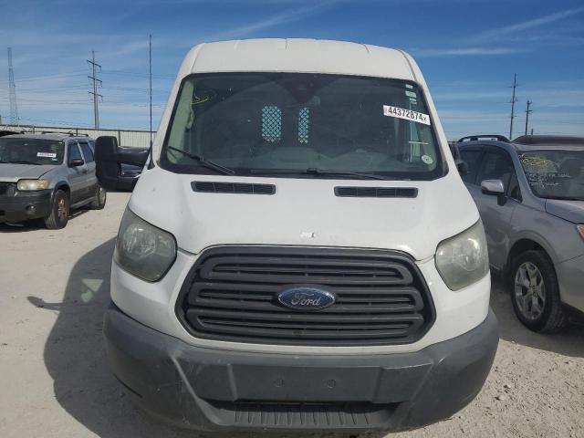 صورة رقم 5 من المزاد - 2015 FORD TRANSIT T- مع VIN 1FTNR2CG3FKA08123