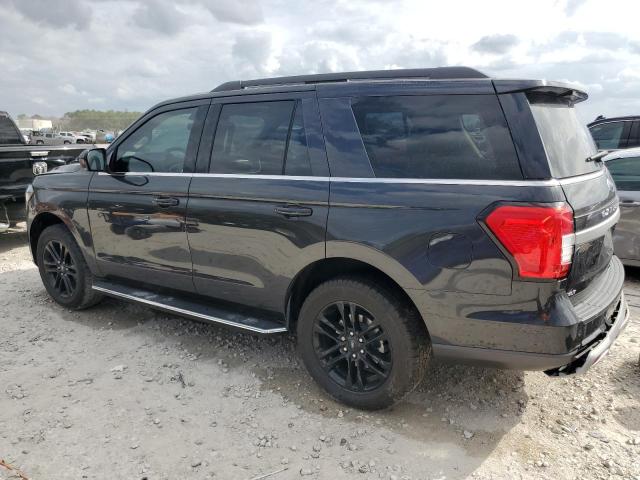 Photo 2 from auction – 2023 FORD EXPEDITION with VIN 1FMJU1H8XPEA45545