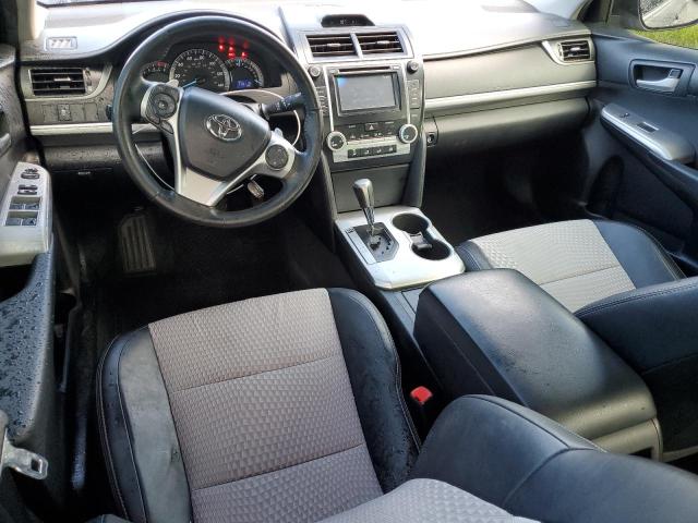 Photo 8 from auction – 2012 TOYOTA CAMRY BASE with VIN 4T1BF1FK3CU540781