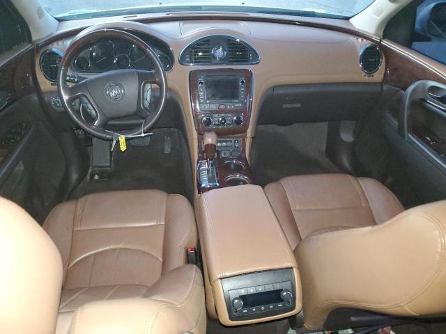 Photo 8 from auction – 2016 BUICK ENCLAVE with VIN 5GAKRCKD4GJ157066