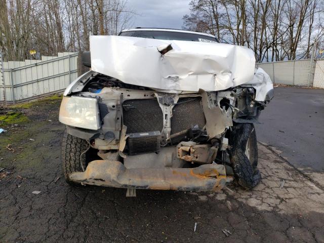 Photo 5 from auction – 2004 FORD EXPEDITION with VIN 1FMFU16L04LB00475