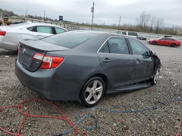 Photo 3 from auction – 2012 TOYOTA CAMRY BASE with VIN 4T1BF1FK7CU614882