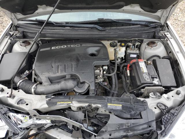 Photo 11 from auction – 2008 PONTIAC G6 BASE with VIN 1G2ZG57B684240301