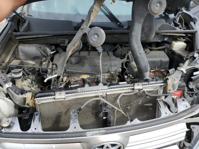 Photo 12 from auction – 2013 TOYOTA HIGHLANDER with VIN 5TDZA3EH4DS032571