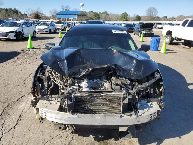 Photo 5 from auction – 2016 HONDA CIVIC EX with VIN 19XFC2F78GE064967