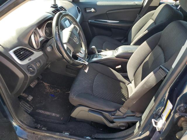 Photo 7 from auction – 2014 DODGE JOURNEY SE with VIN 3C4PDCAB6ET185511