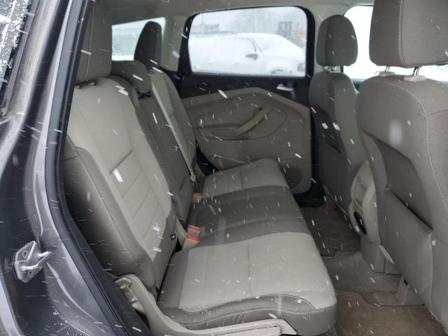 Photo 11 from auction – 2013 FORD ESCAPE SE with VIN 1FMCU0GX0DUD95117