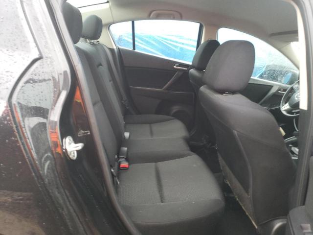 Photo 10 from auction – 2012 MAZDA 3 I with VIN JM1BL1V71C1692246