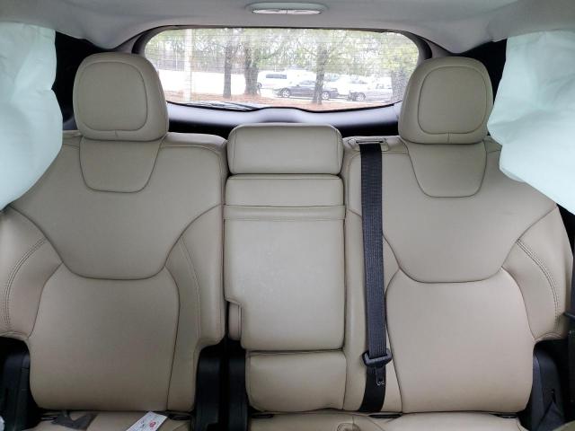 Photo 10 from auction – 2015 JEEP CHEROKEE L with VIN 1C4PJMDS0FW741138