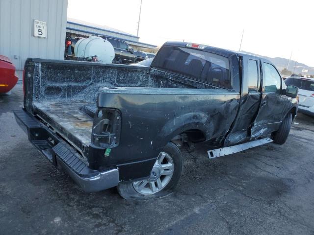 Photo 3 from auction – 2004 FORD F150 with VIN 1FTRX12W44NB47568