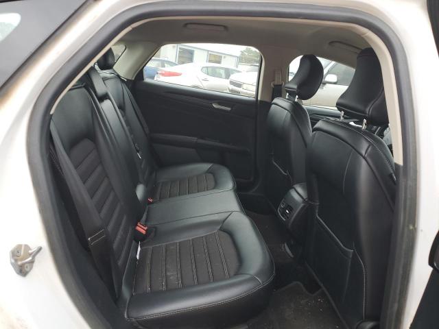 Photo 10 from auction – 2018 FORD FUSION SE with VIN 3FA6P0HD0JR244767