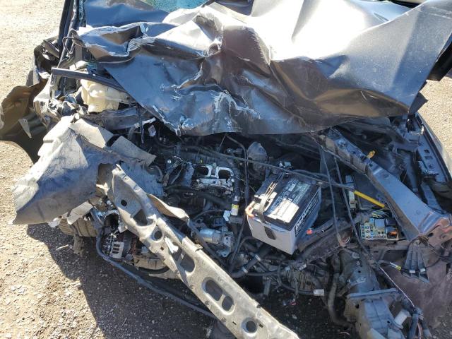 Photo 11 from auction – 2016 FORD FOCUS S with VIN 1FADP3E21GL254484