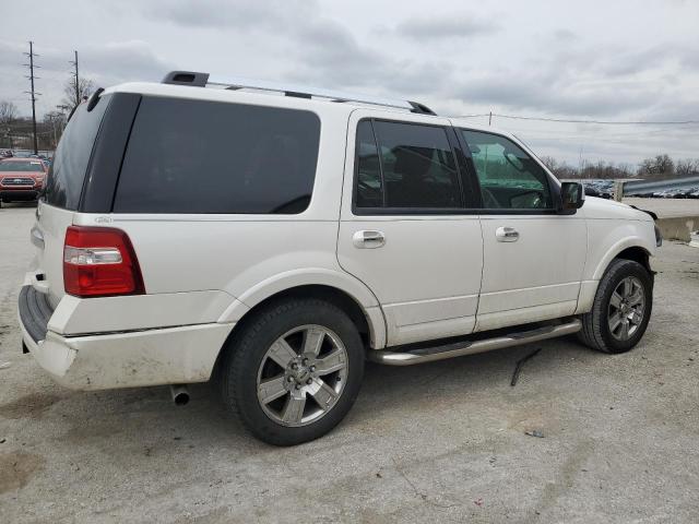 Photo 3 from auction – 2009 FORD EXPEDITION with VIN 1FMFU20559LA02100