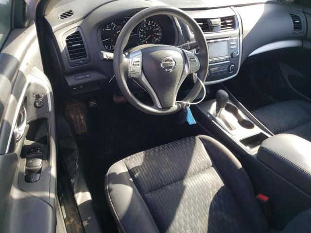 Photo 8 from auction – 2016 NISSAN ALTIMA 2.5 with VIN 1N4AL3AP5GN364295