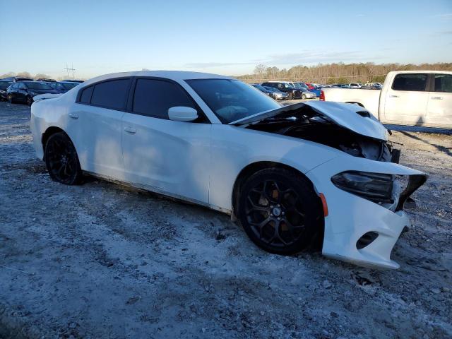 Photo 4 from auction – 2019 DODGE CHARGER GT with VIN 2C3CDXHG7KH630533