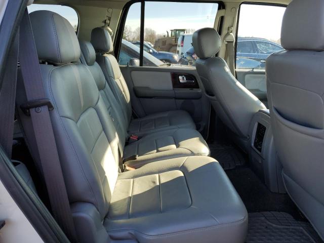 Photo 11 from auction – 2006 FORD EXPEDITION with VIN 1FMFU20556LA55519