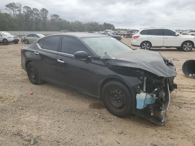 Photo 4 from auction – 2020 NISSAN ALTIMA S with VIN 1N4BL4BV4LC249992