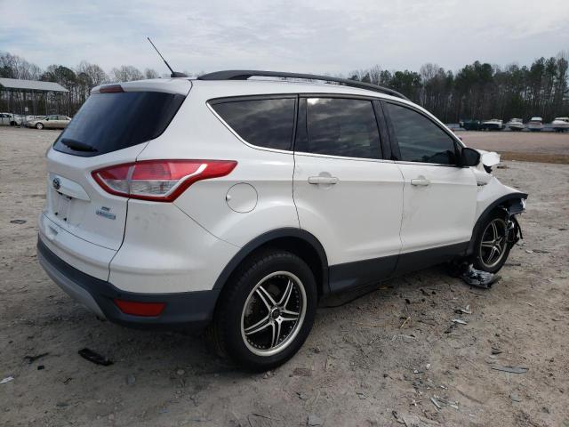 Photo 3 from auction – 2015 FORD ESCAPE SE with VIN 1FMCU0GX7FUB25658
