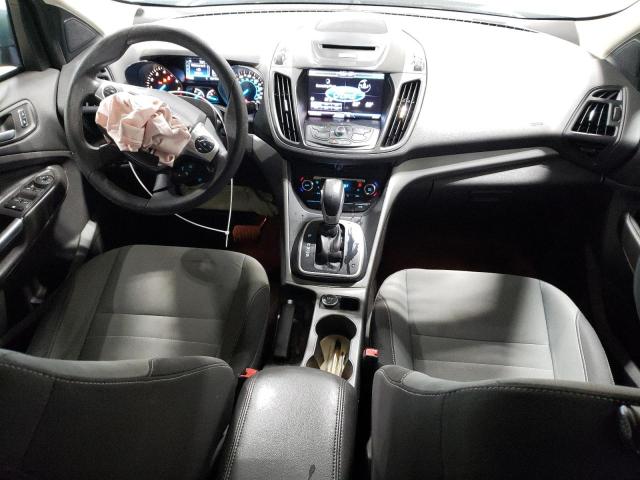 Photo 8 from auction – 2013 FORD ESCAPE SE with VIN 1FMCU0GX1DUC15286