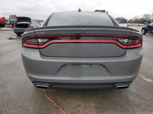 Photo 6 from auction – 2017 DODGE CHARGER R/ with VIN 2C3CDXCT8HH652974