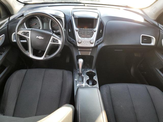 Photo 8 from auction – 2015 CHEVROLET EQUINOX LT with VIN 2GNFLFEK2F6320295