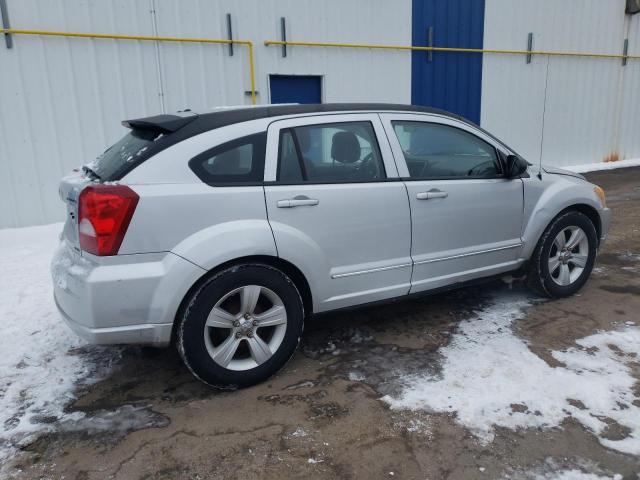 Photo 3 from auction – 2011 DODGE CALIBER SX with VIN 1B3CB4HA0BD204290