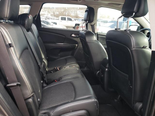Photo 10 from auction – 2020 DODGE JOURNEY CR with VIN 3C4PDCGB7LT268532
