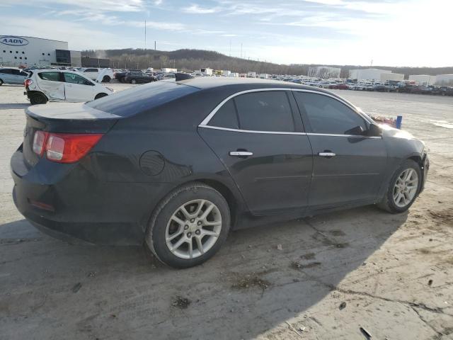 Photo 3 from auction – 2015 CHEVROLET MALIBU 1LT with VIN 1G11C5SL5FF244838